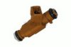 BOSCH 0 280 156 016 Injector